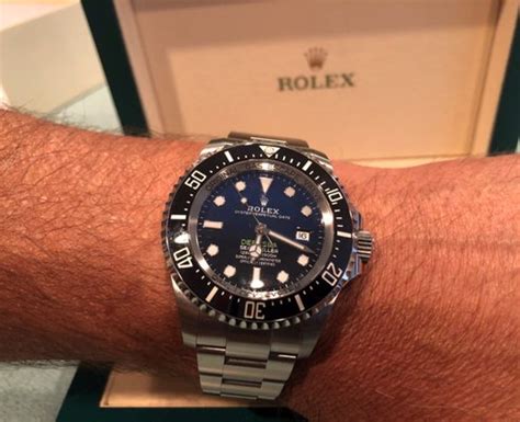 sell rolex & richard mille - big watch buyers reviews|pre owned rolex watches.